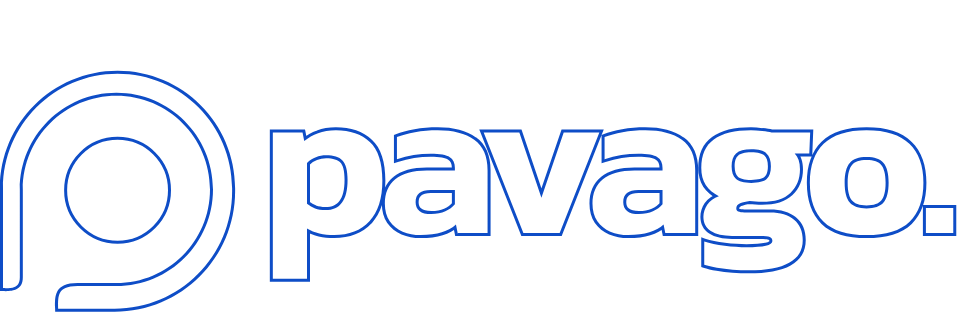 Pavago